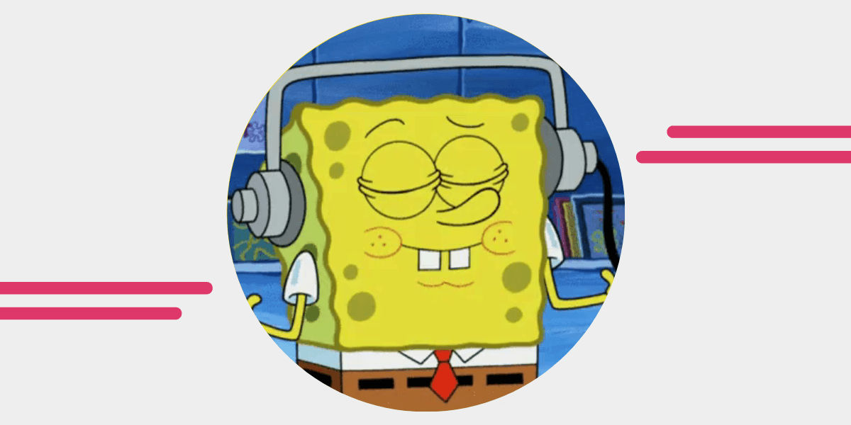 22 of the Best Music Memes