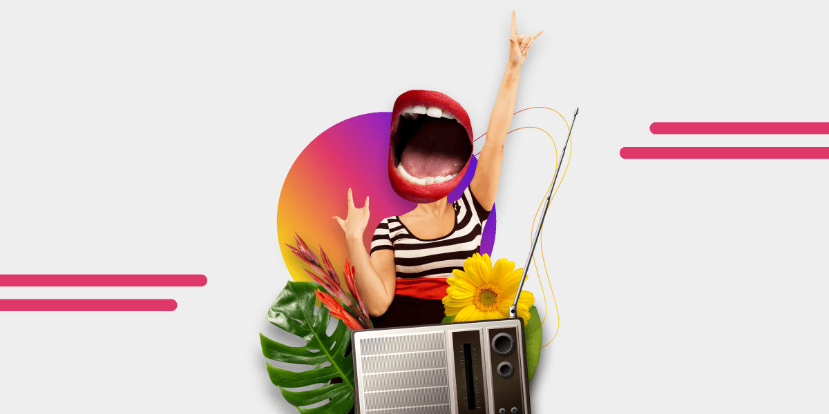 260+ Spotify Playlist-Namen für jede Stimmung: Ästhetisch, Lustig, Chill, Traurig