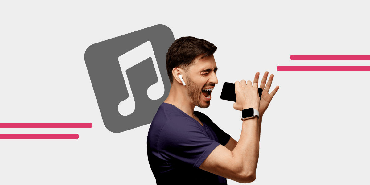 Apple Music Replay: How to Find Your Top Songs