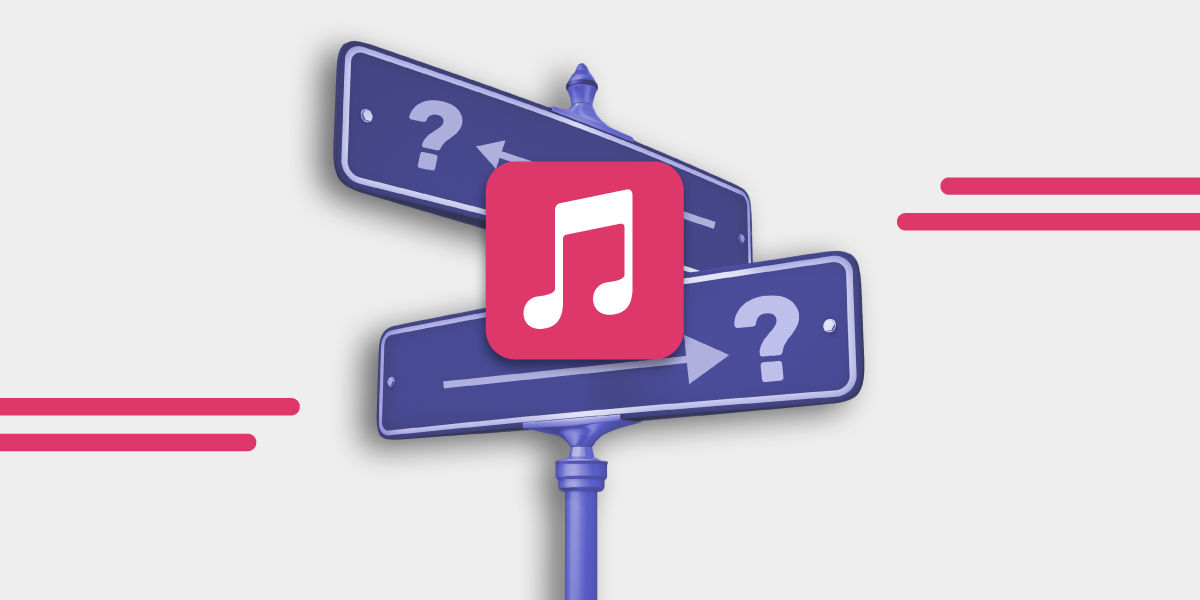 Top 10 Apple Music Alternatives in 2025