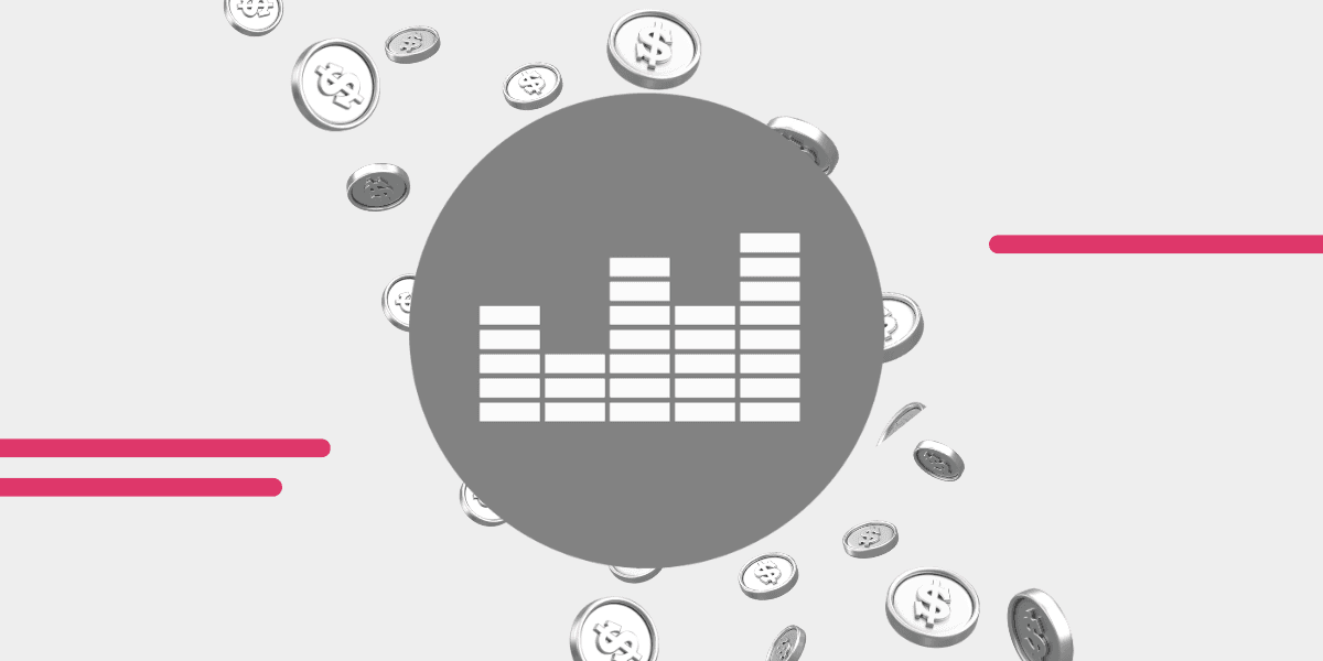 Deezer Free wird (erneut) eingestellt