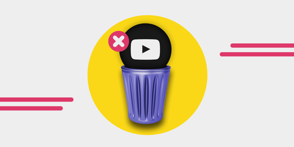 How to Cancel YouTube Premium