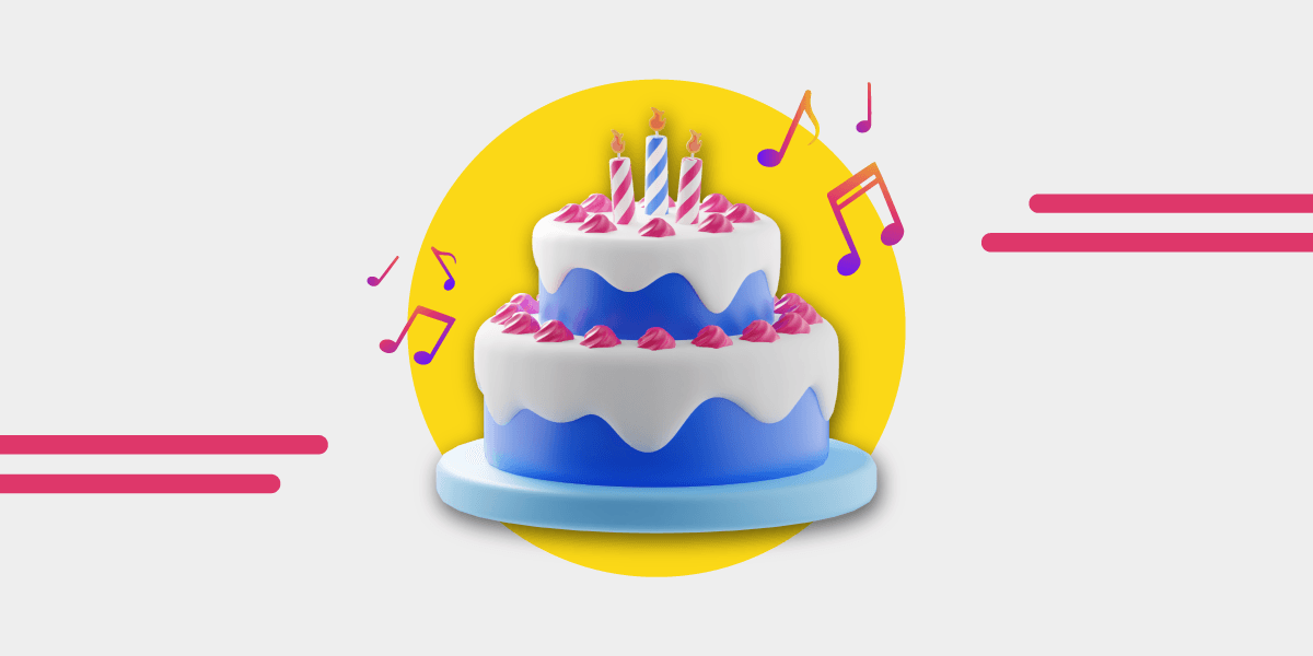 What is the Most Popular Song in the World?