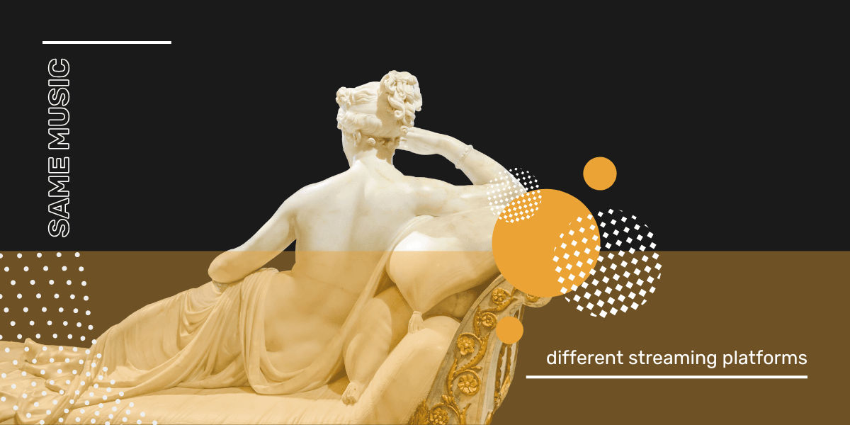 10 Tips for Transferring Your Music to a Different Streaming Platform