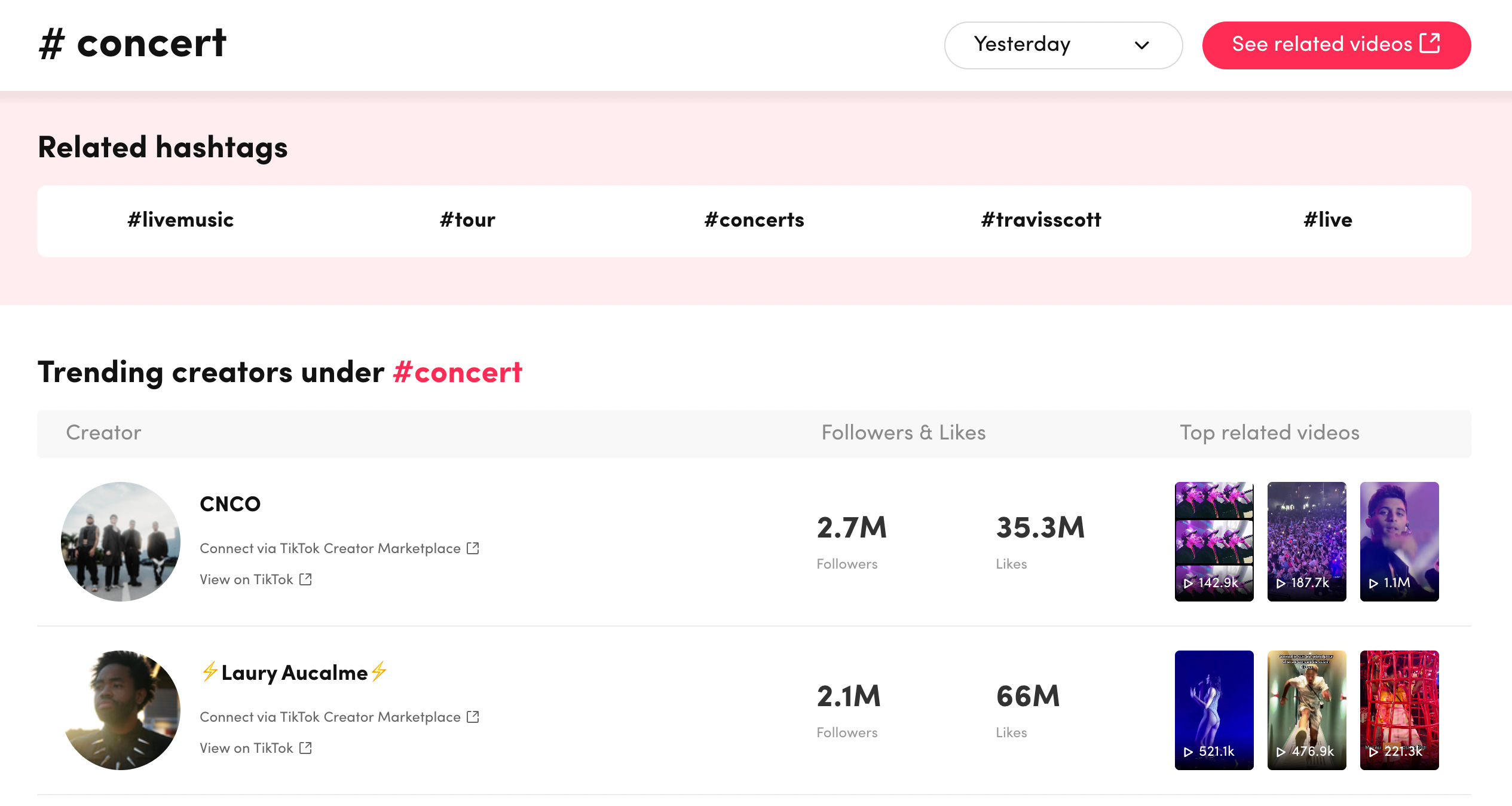 CleanShot 2022-09-13 at 14.25.43@2x.png