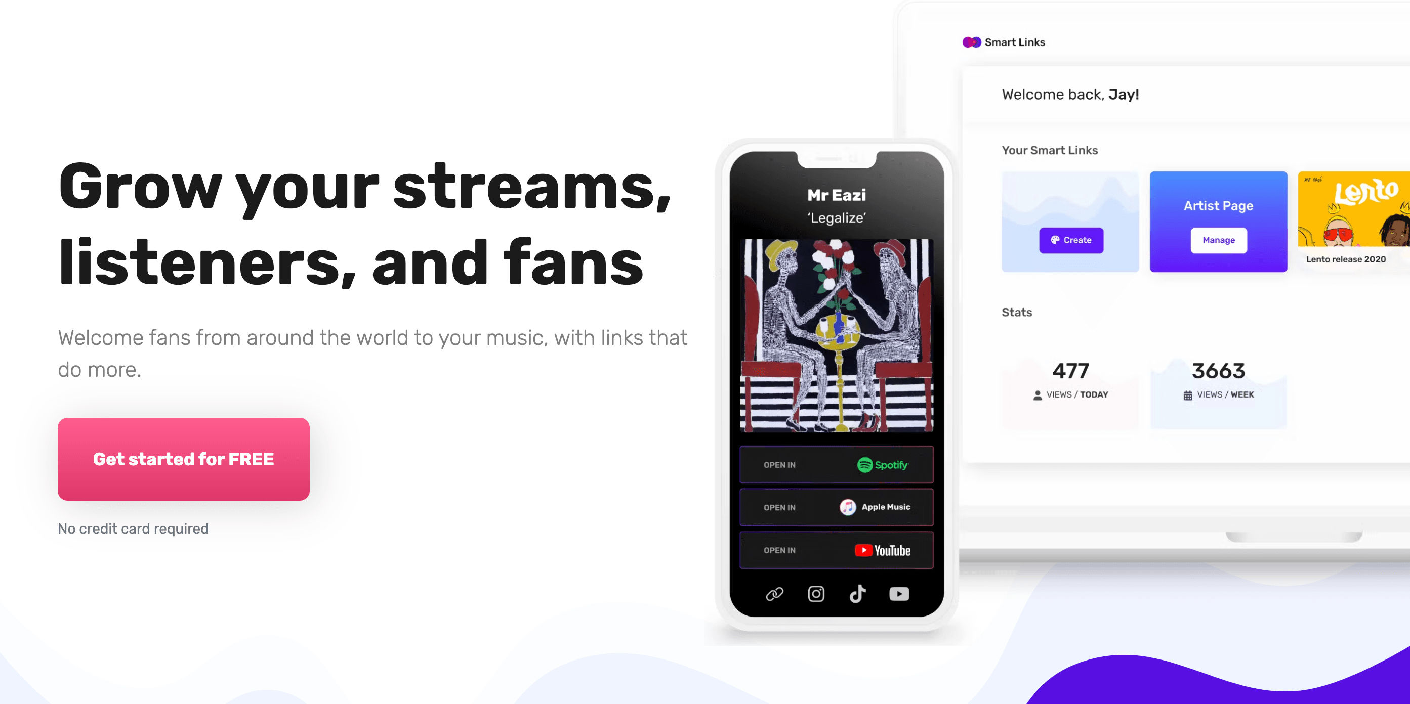 CleanShot 2023-05-18 at 14.10.56@2x.png