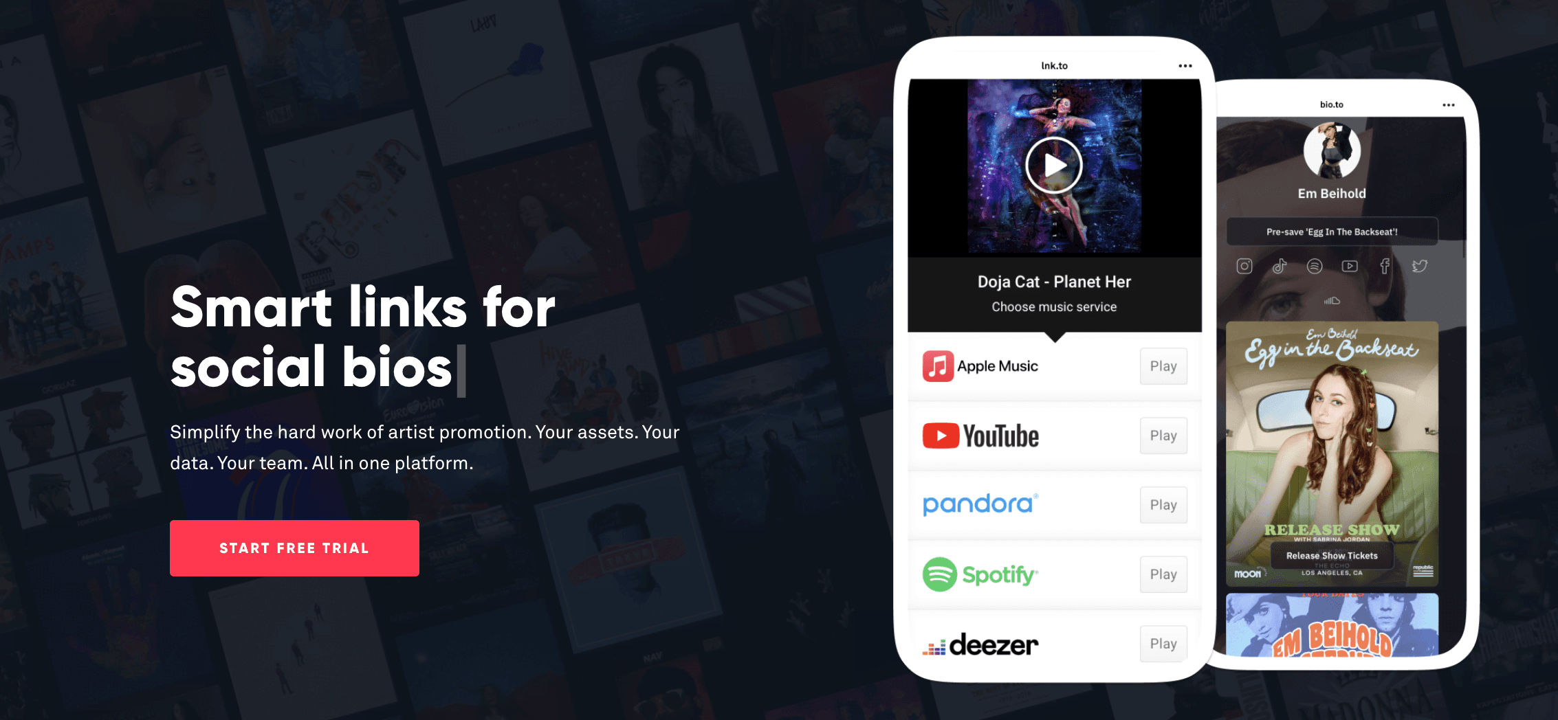 CleanShot 2023-05-18 at 14.11.49@2x.png