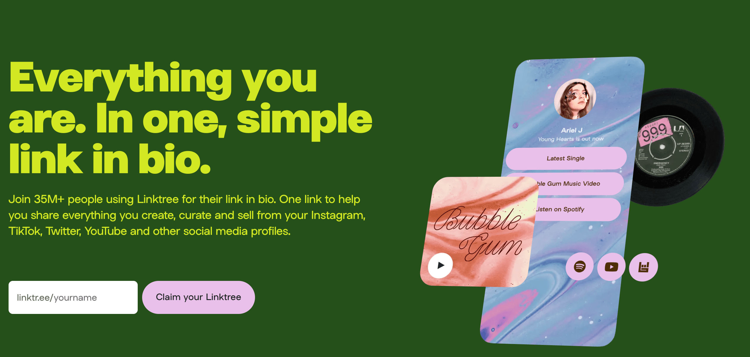 CleanShot 2023-05-18 at 14.12.44@2x.png