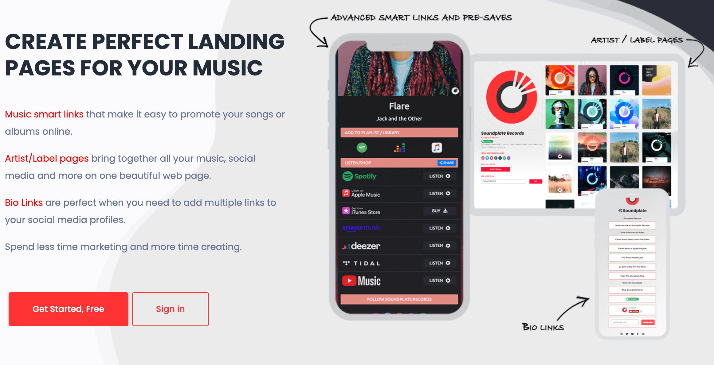 CleanShot 2023-05-18 at 14.22.57@2x.png