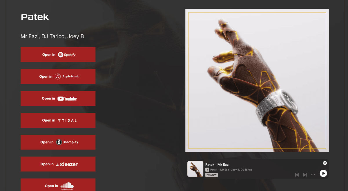 CleanShot 2023-05-21 at 14.53.53@2x.png