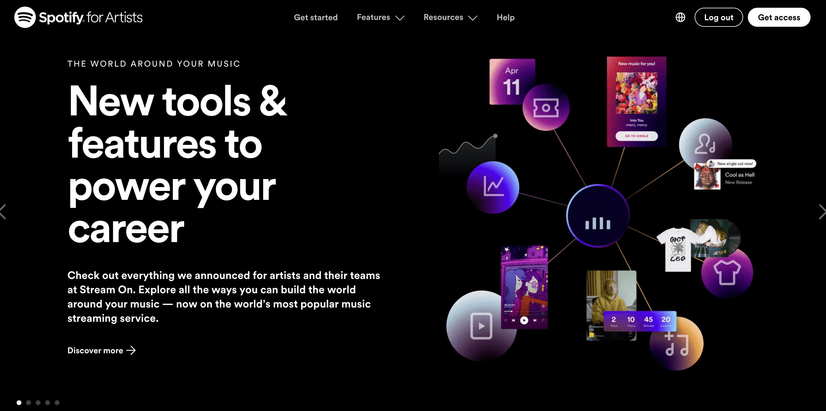 CleanShot 2023-05-21 at 14.58.46@2x.png