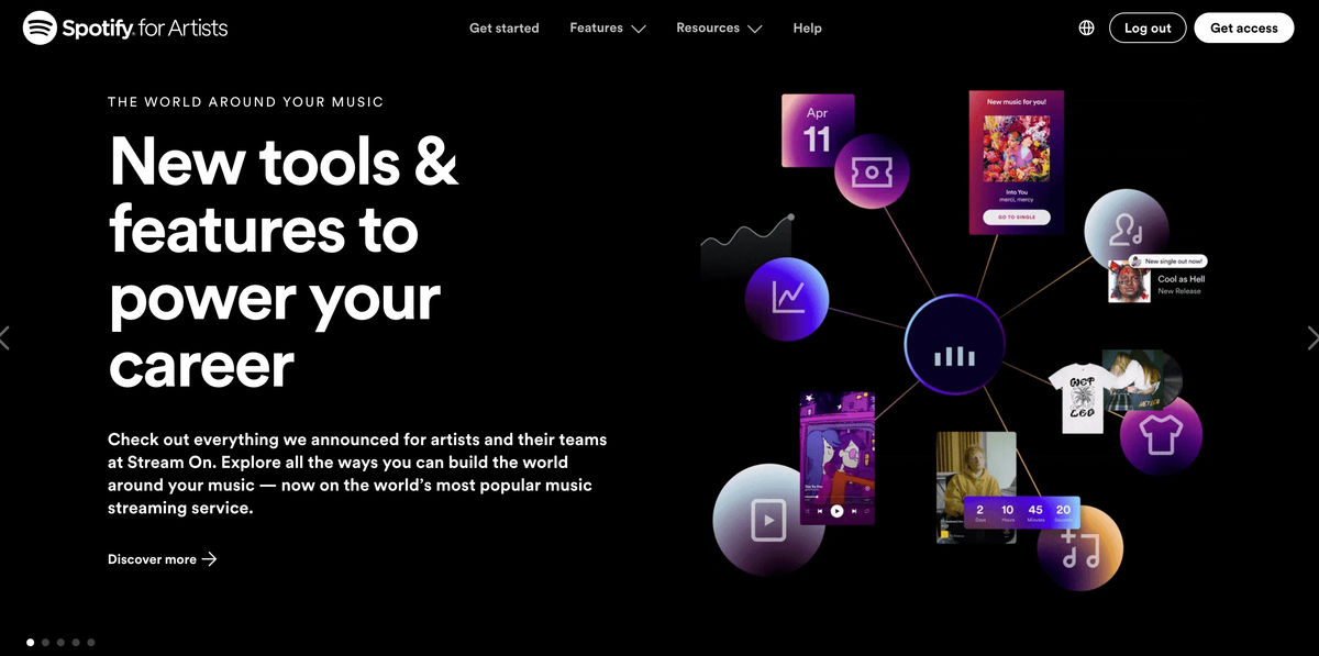 CleanShot 2023-05-21 at 14.58.46@2x.png