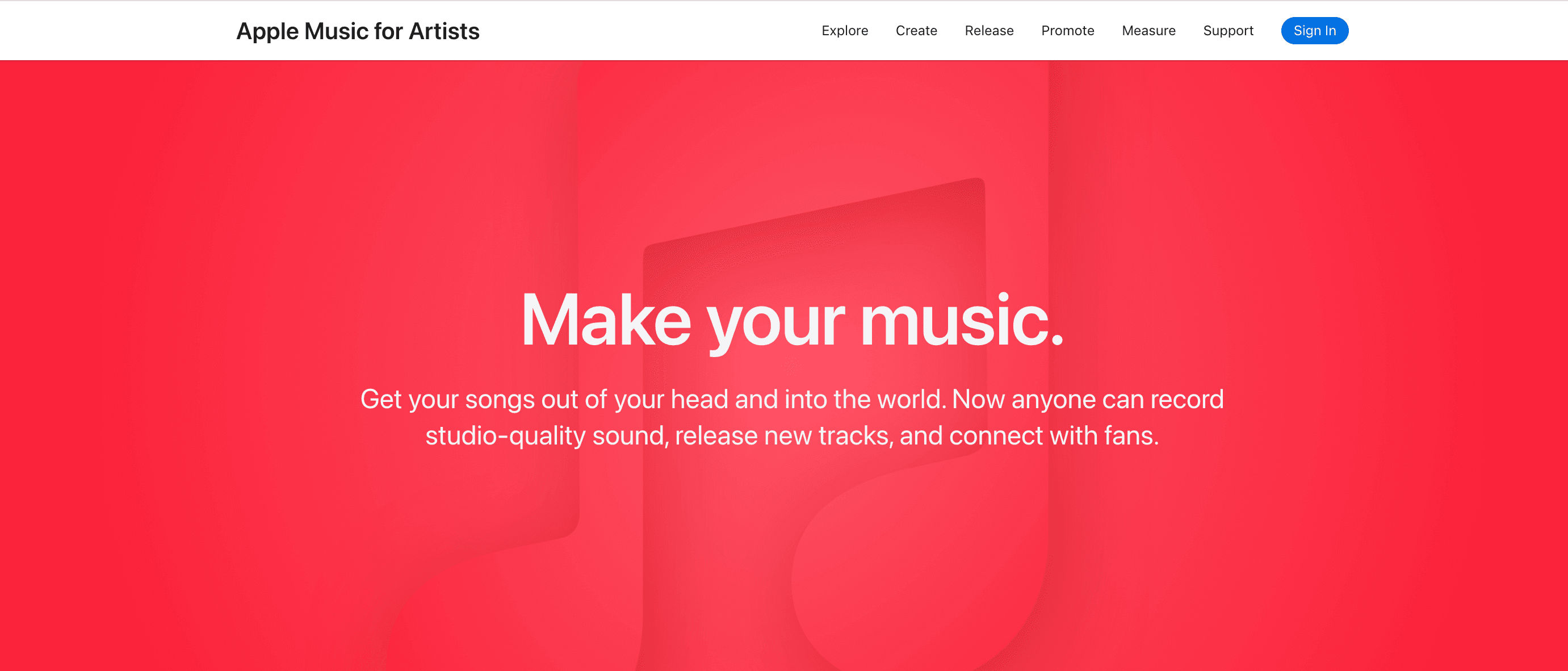 CleanShot 2023-05-21 at 15.03.13@2x.png