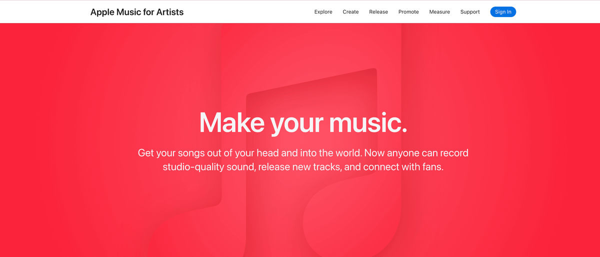 CleanShot 2023-05-21 at 15.03.13@2x.png