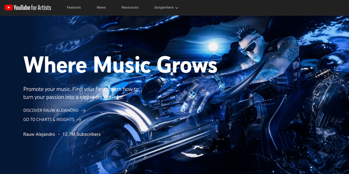 CleanShot 2023-05-21 at 15.03.52@2x.png