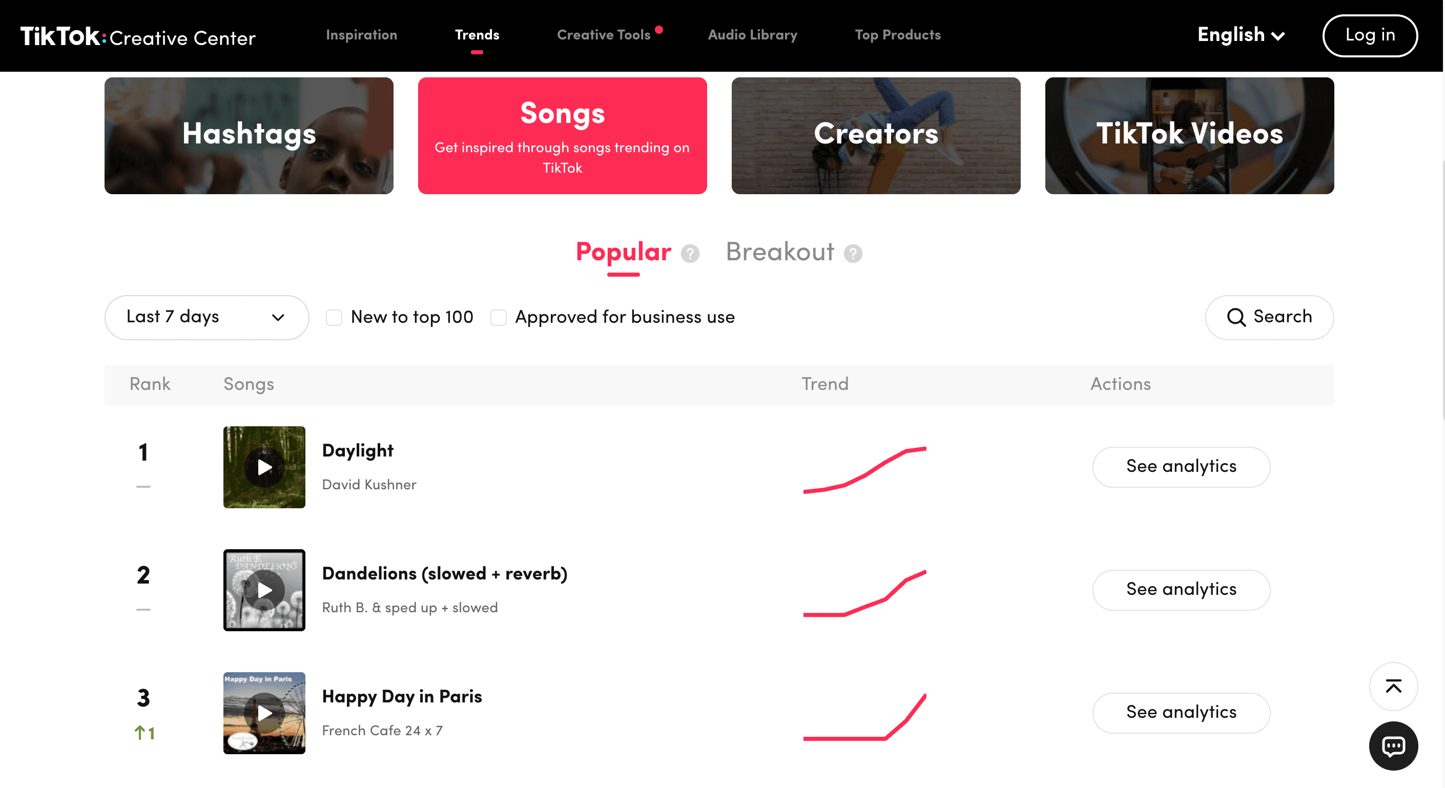 CleanShot 2023-05-21 at 15.12.28@2x.png