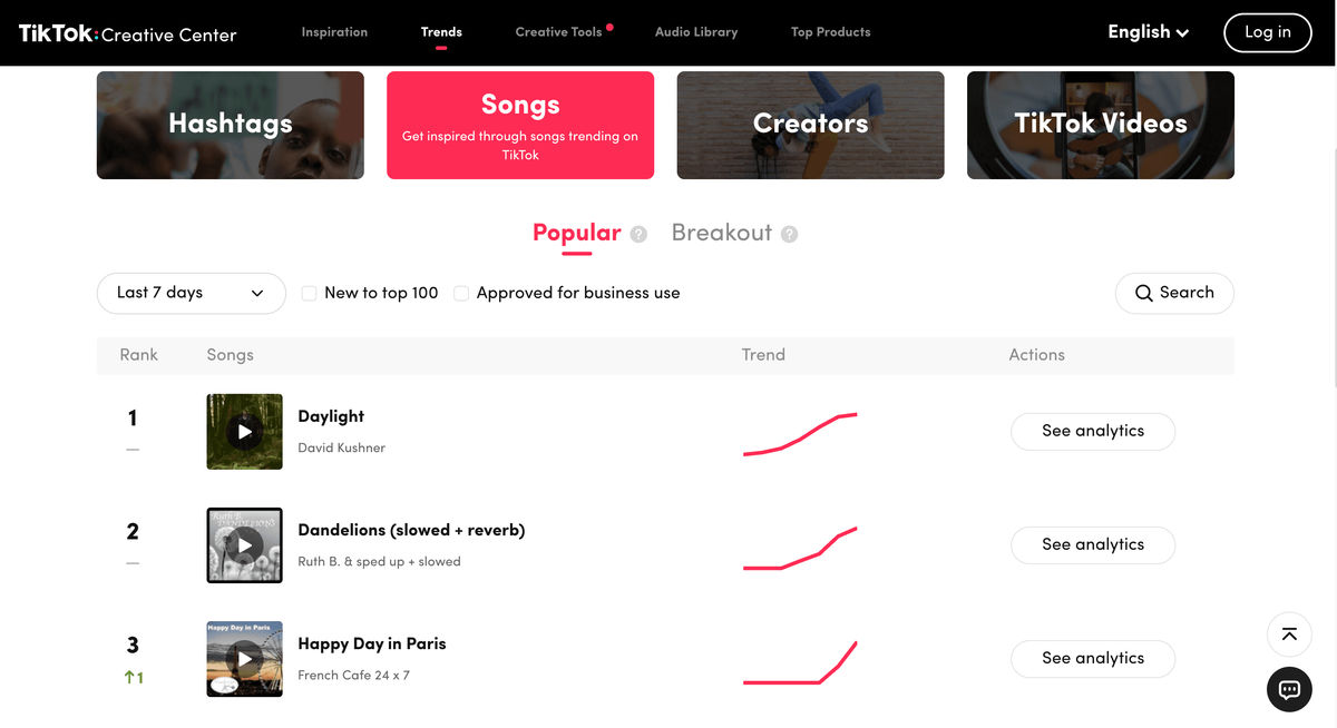 CleanShot 2023-05-21 at 15.12.28@2x.png