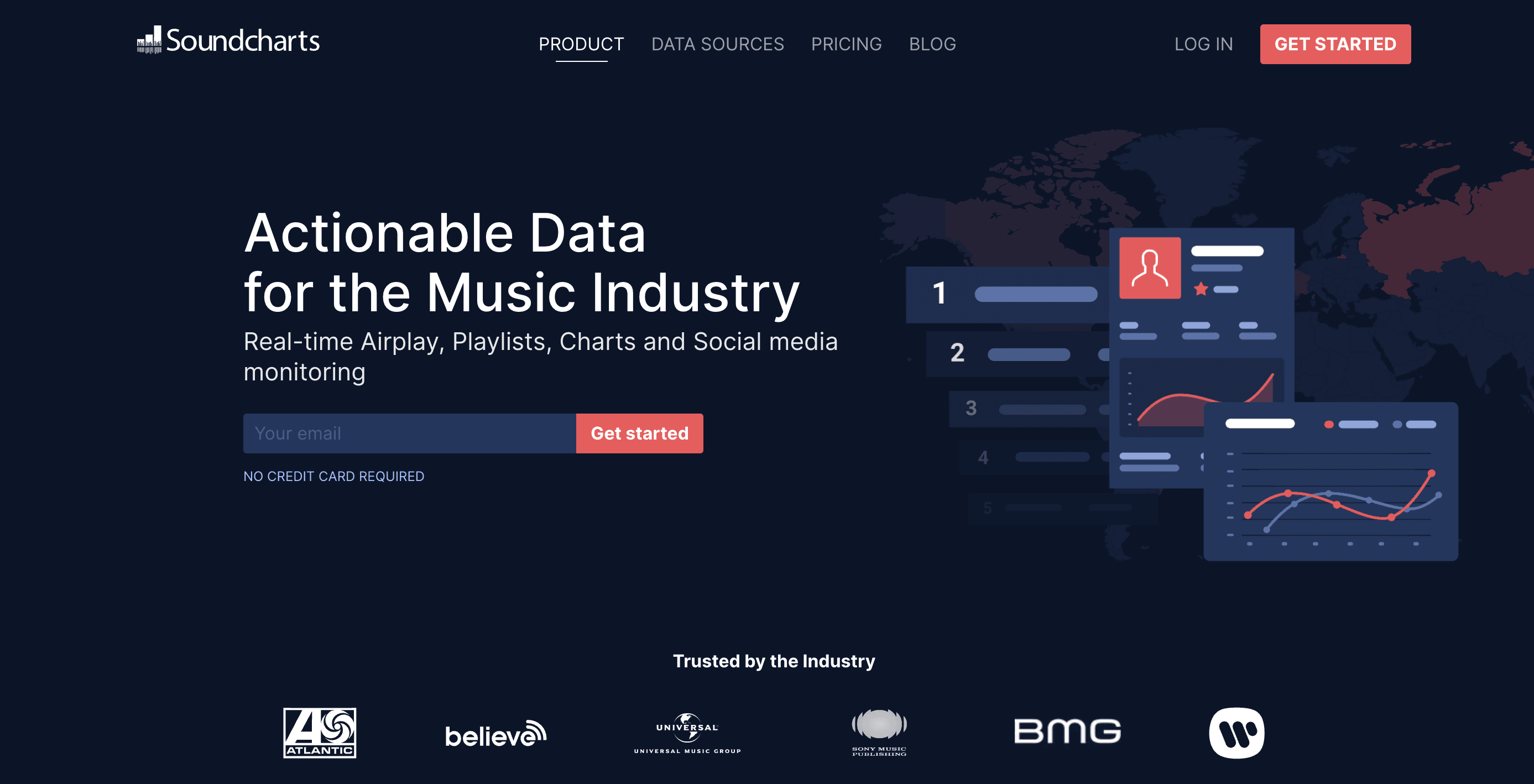 CleanShot 2023-05-21 at 15.13.57@2x.png