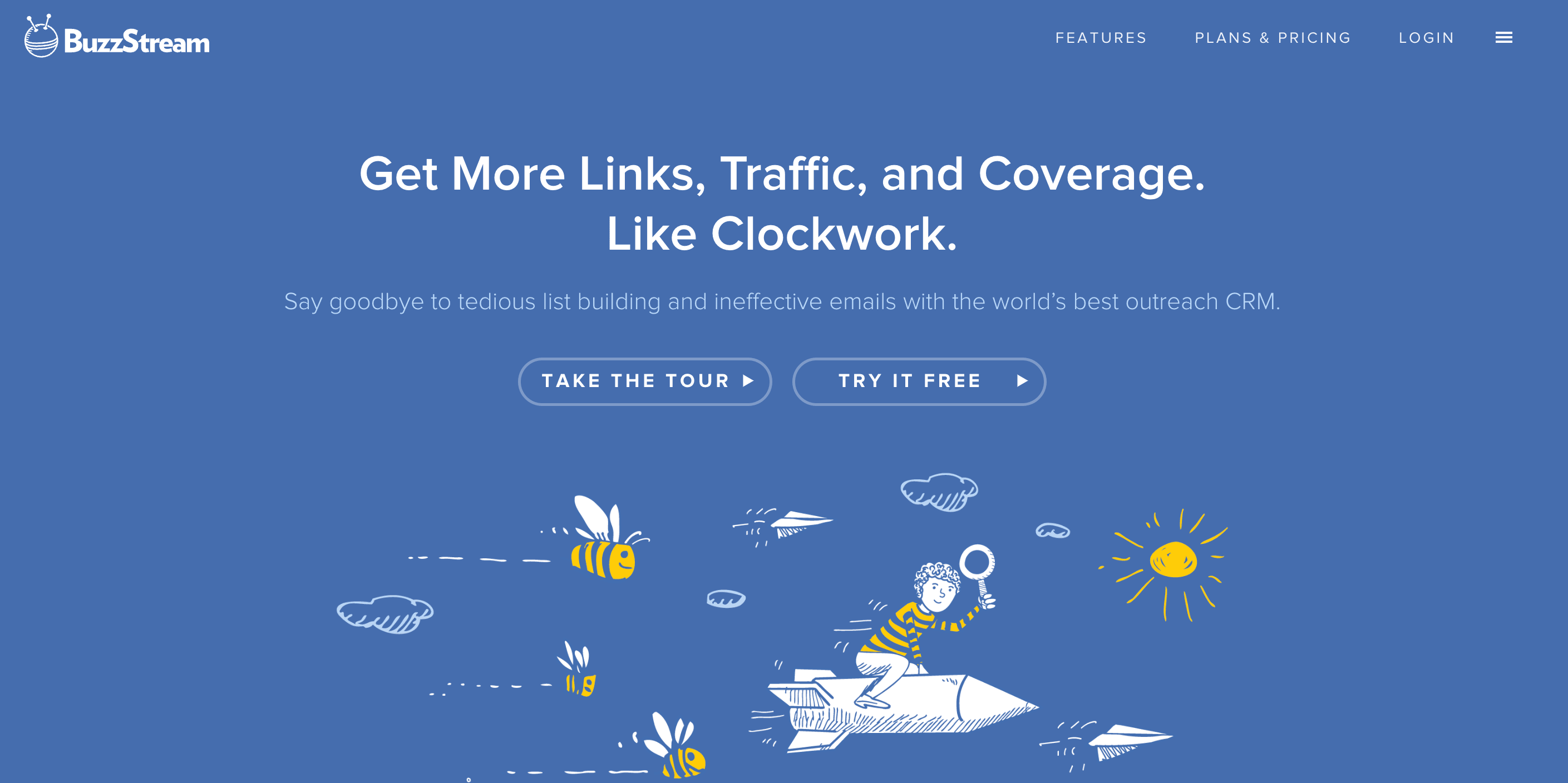 CleanShot 2023-05-21 at 15.26.04@2x.png