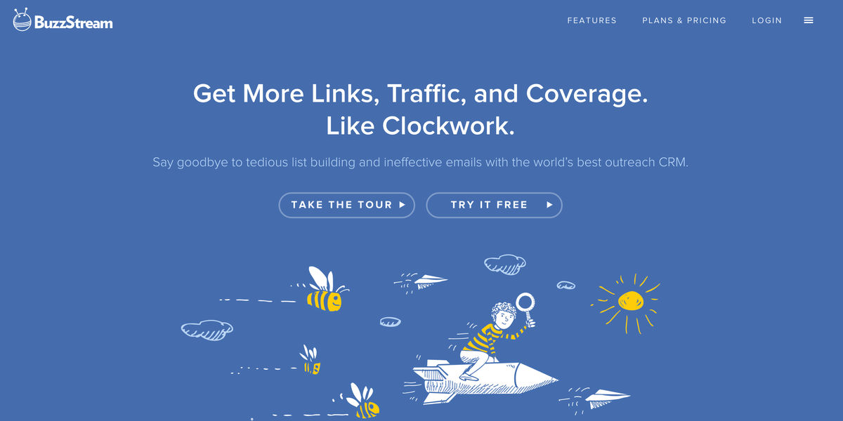 CleanShot 2023-05-21 at 15.26.04@2x.png