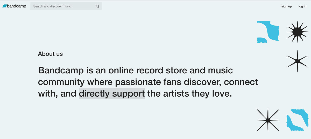 CleanShot 2023-05-21 at 15.28.28@2x.png