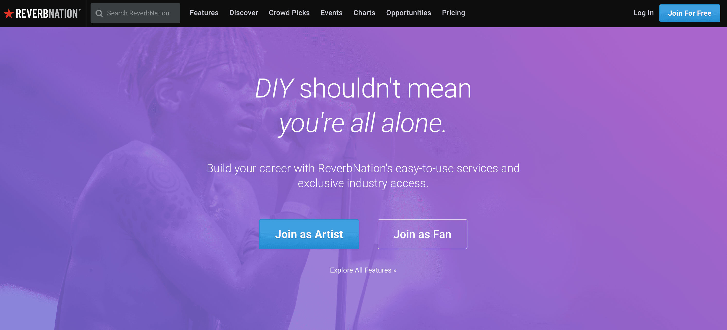 CleanShot 2023-05-21 at 15.34.30@2x.png