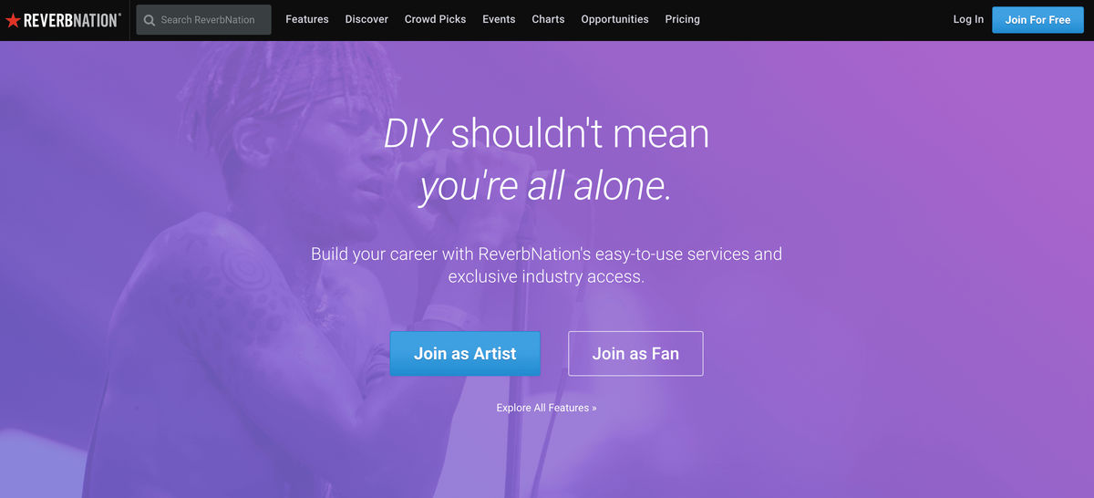 CleanShot 2023-05-21 at 15.34.30@2x.png