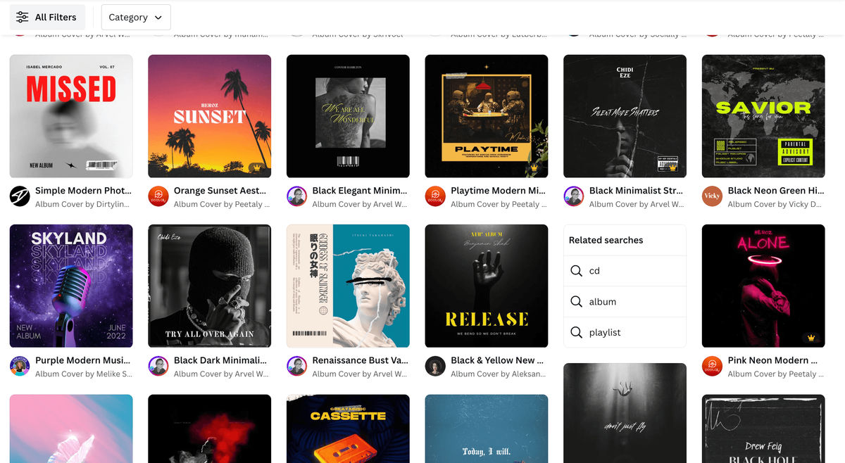 CleanShot 2023-05-21 at 15.37.19@2x.png