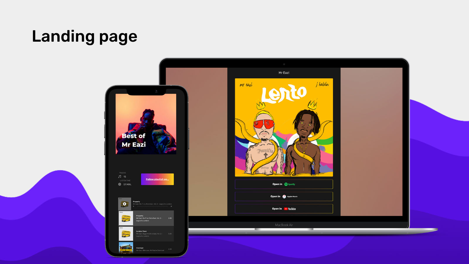 Introducing Smart Links (Instagram Post) (Twitter Post) (1).png