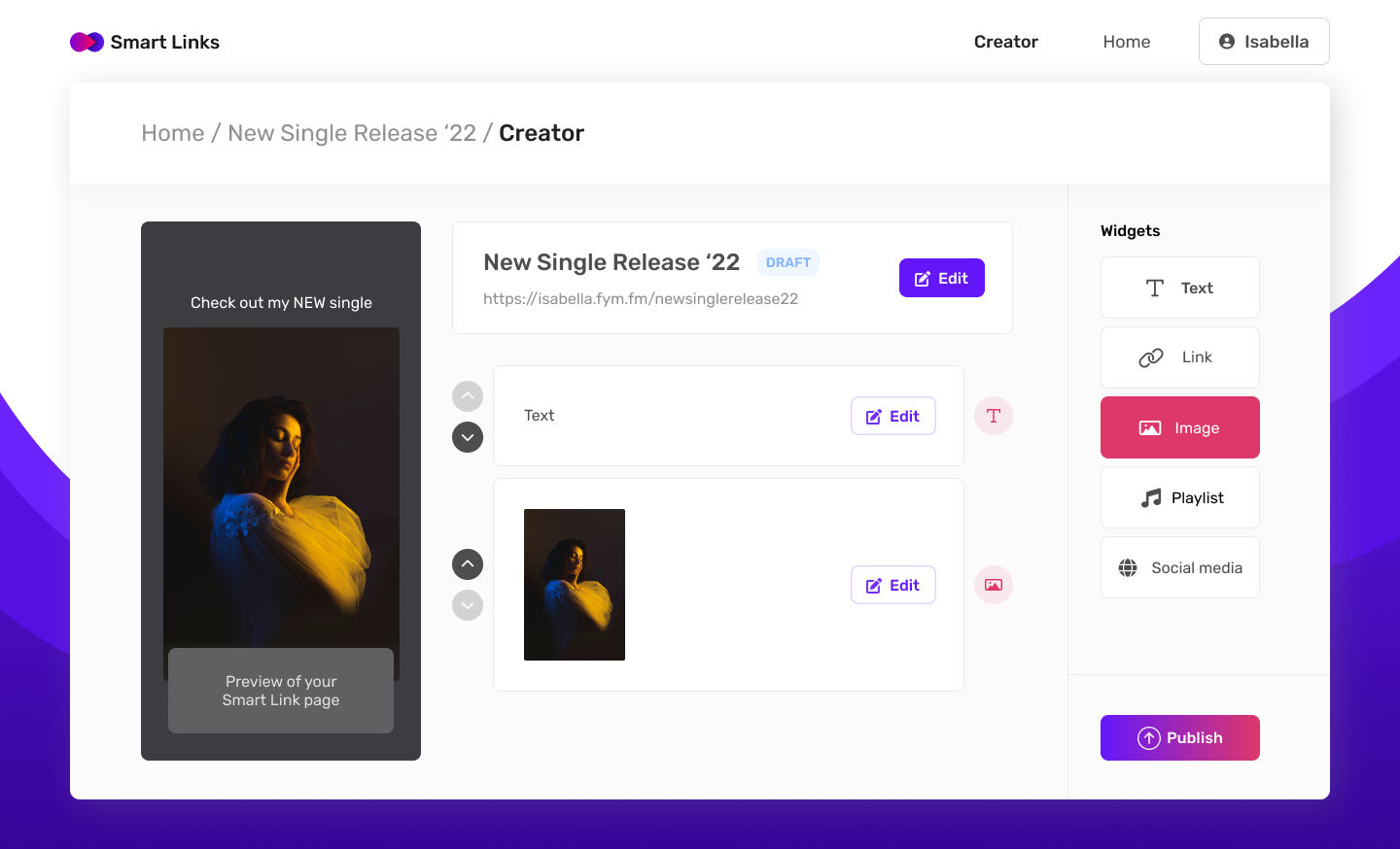 creator with image web.png