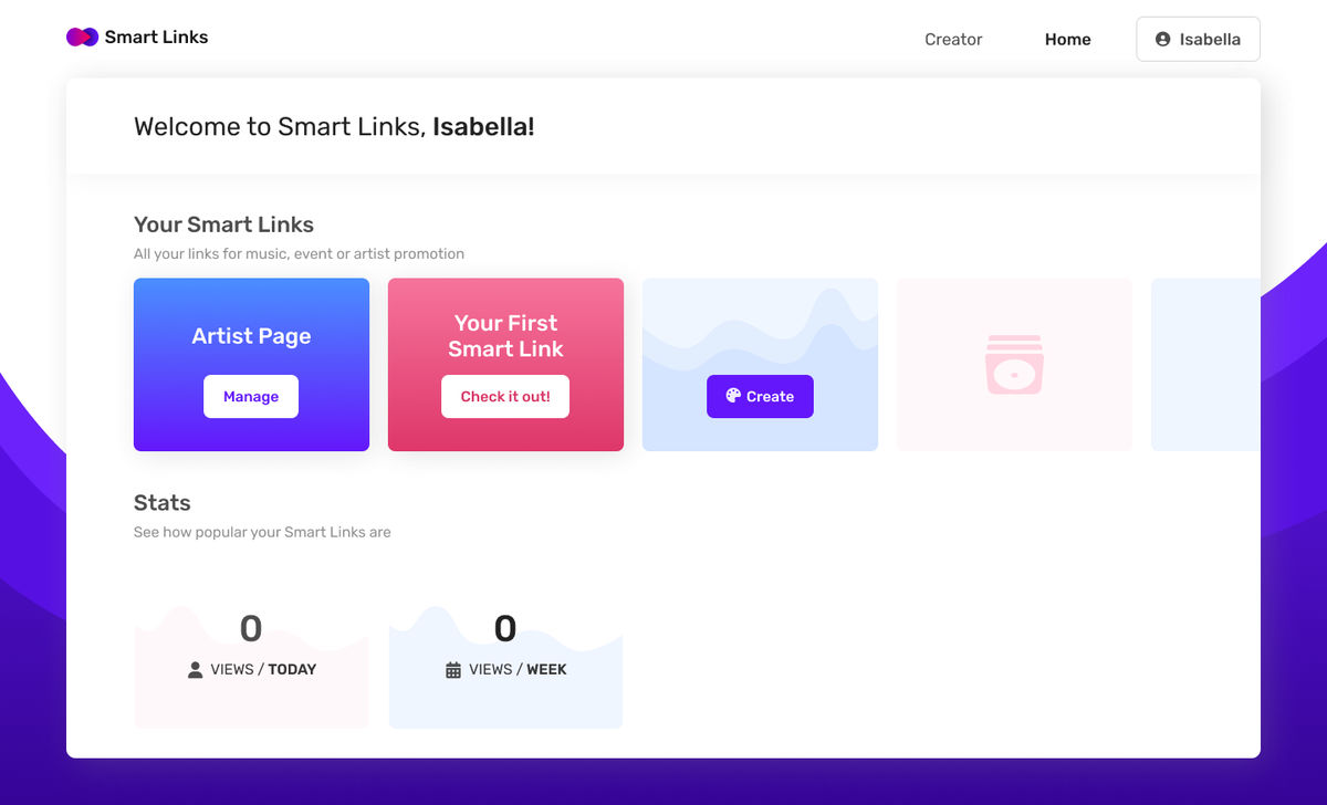 home 1st time user web.png