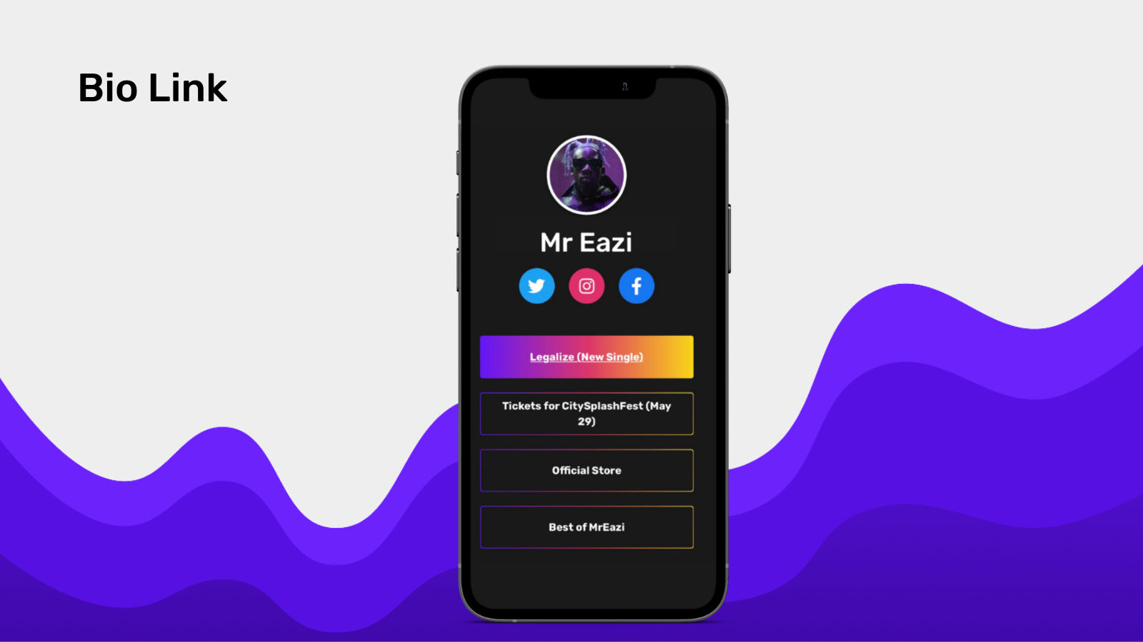 smart links bio link.png