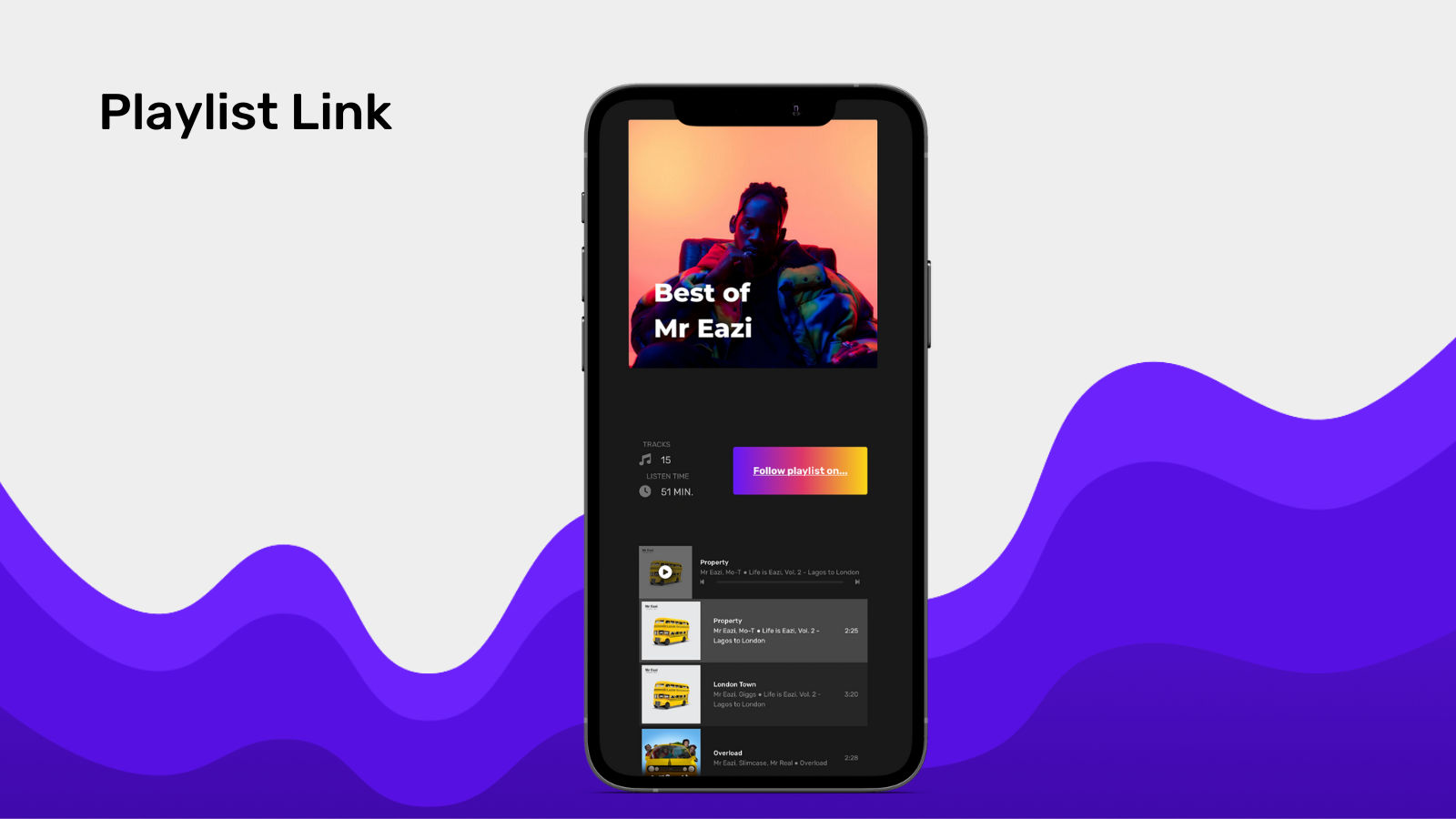 smart links playlist link.png