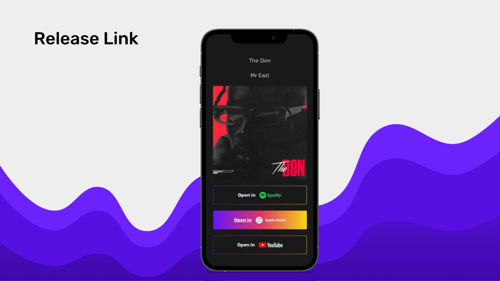 smart links release link.png