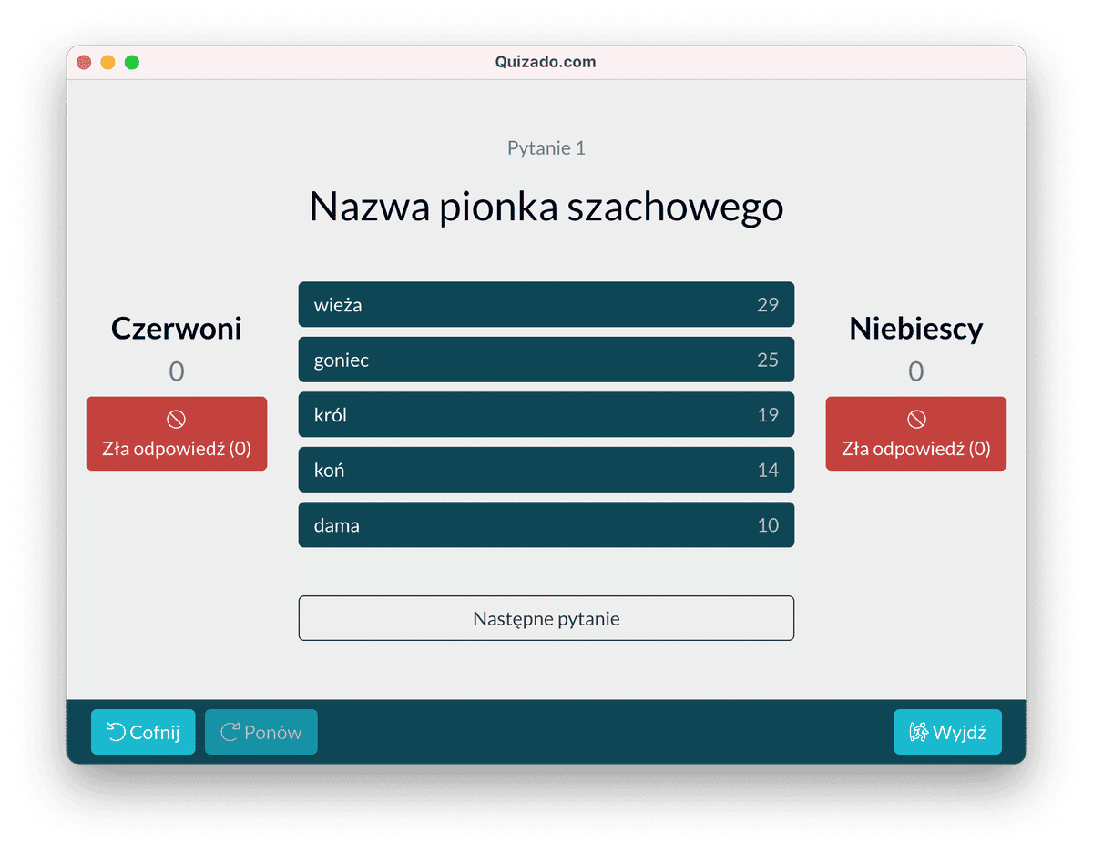 Control Window-window.png Control Window-window.png