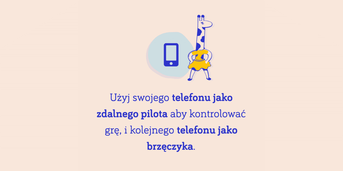 Brown This or That Option Instagram Post (1200 x 600 px) (2).png