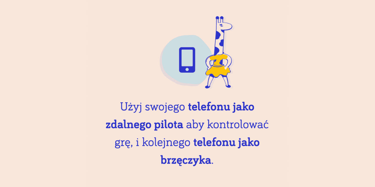 Brown This or That Option Instagram Post (1200 x 600 px) (2).png Brown This or That Option Instagram Post (1200 x 600 px) (2).png