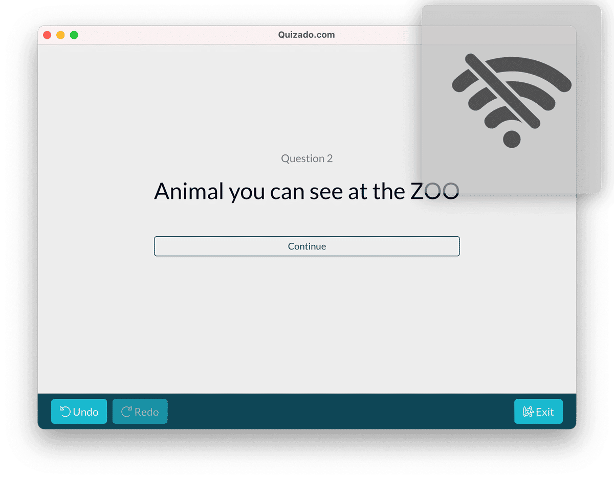 Offline (1).png Offline (1).png