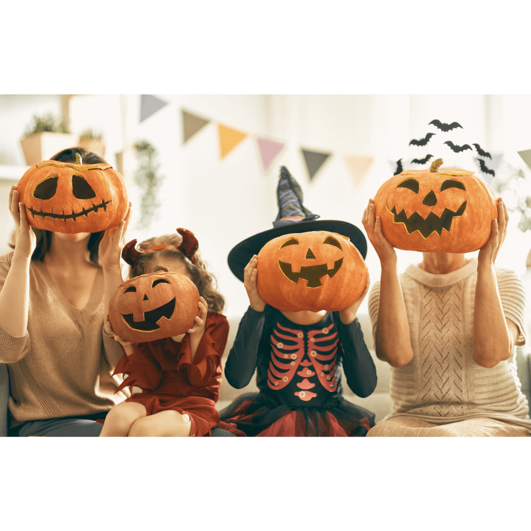people- holding-pumpkins-halloween-time