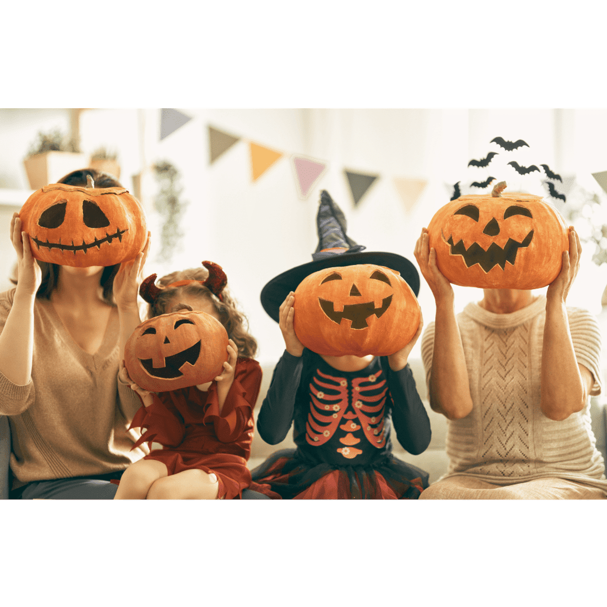 people- holding-pumpkins-halloween-time