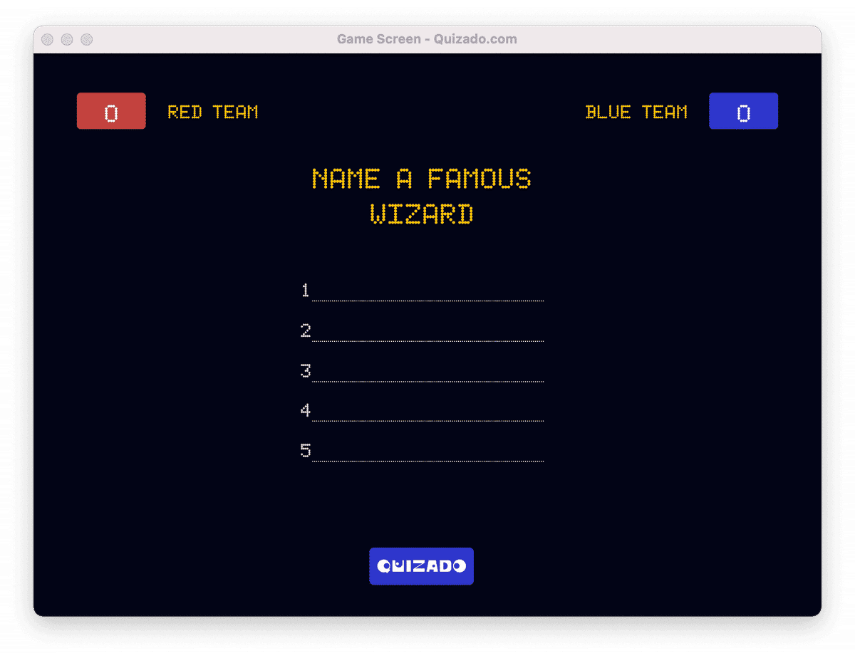 CleanShot 2021-10-25 at 12.40.51@2x.png family feud game screen