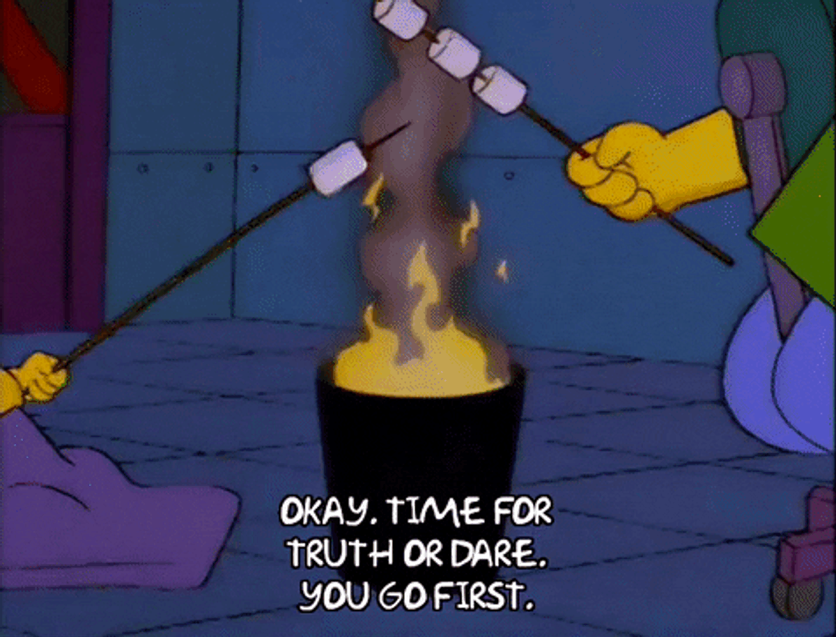 giphy (15).gif giphy (15).gif