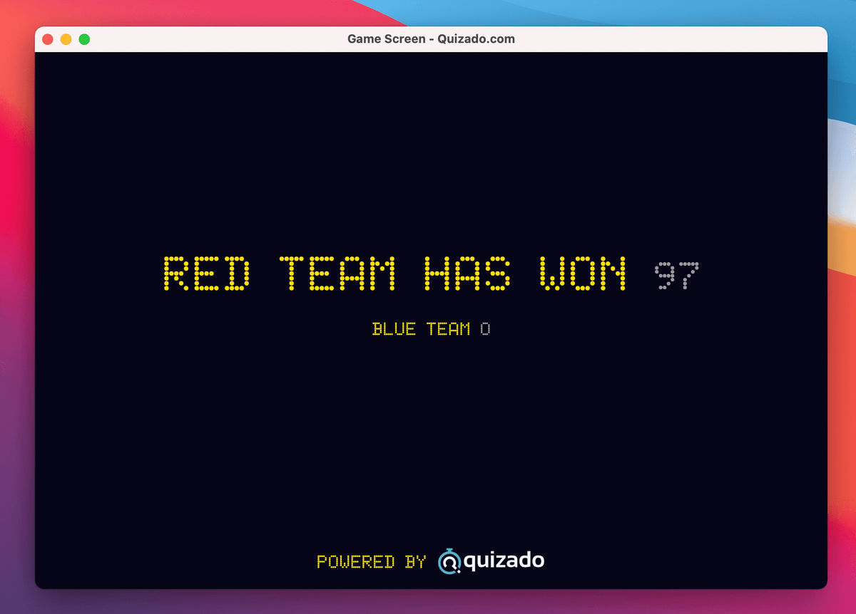 CleanShot 2021-09-07 at 15.14.18@2x.png family feud winner