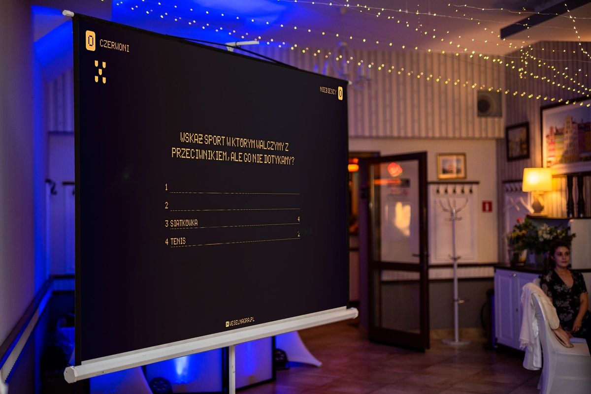 1.jpg Symulator Familiady - Weselna Gra