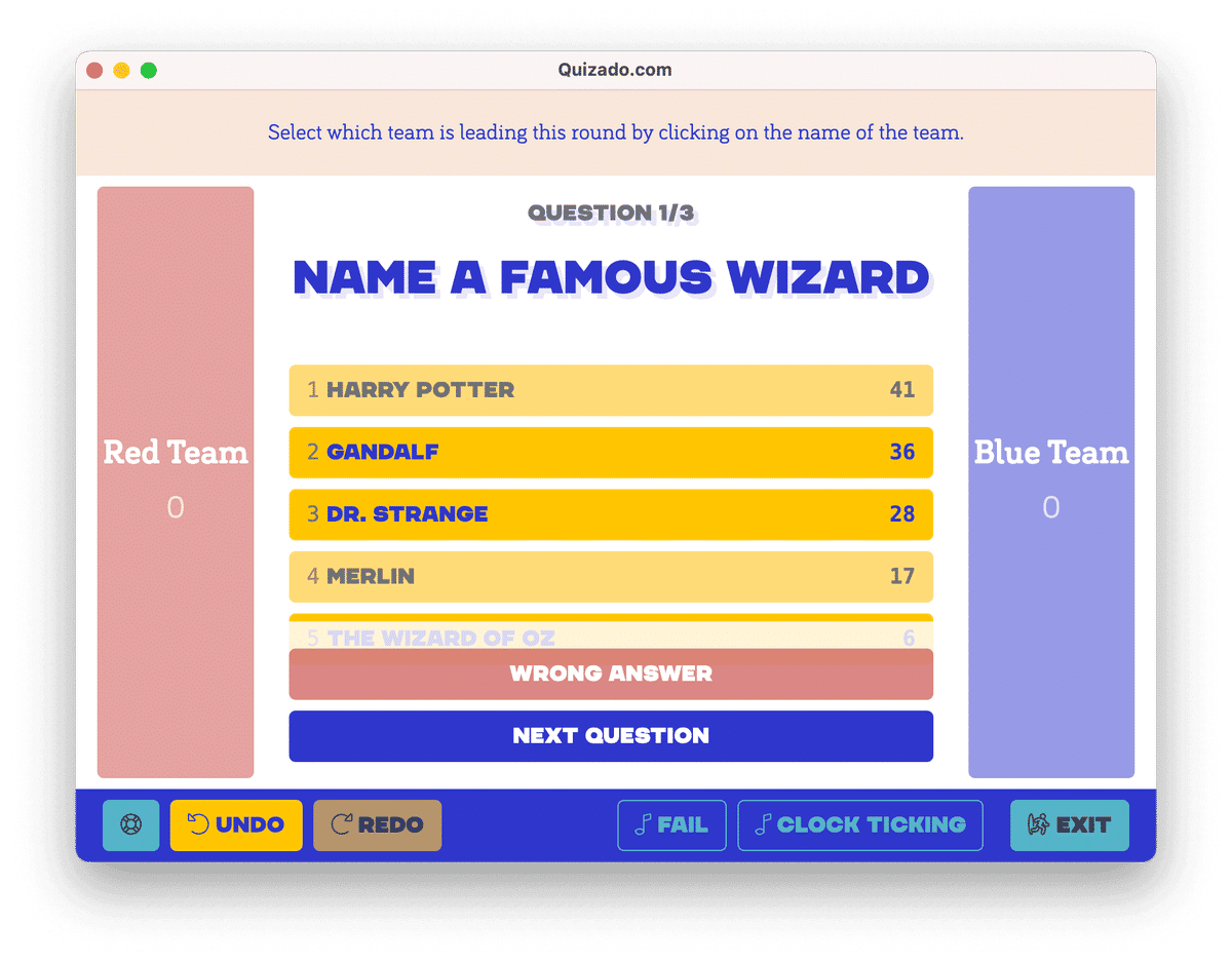 CleanShot 2021-10-25 at 12.41.13@2x.png host screen family feud