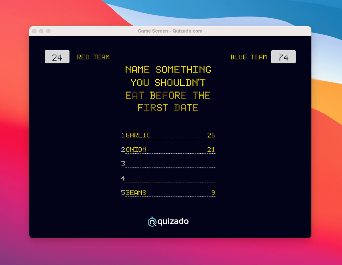 CleanShot 2021-06-02 at 12.31.59@2x.png bachelorette family feud question