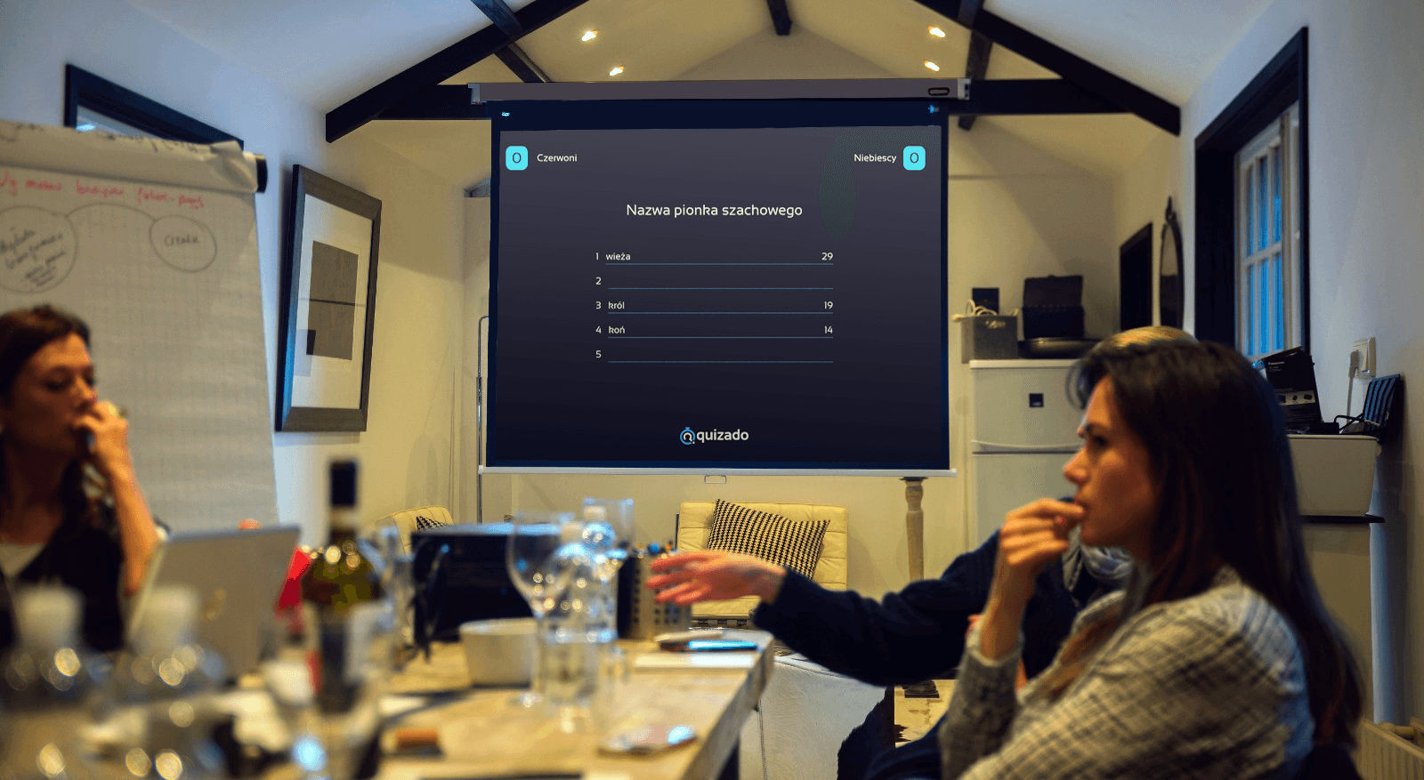 Bez nazwy-4444444.png