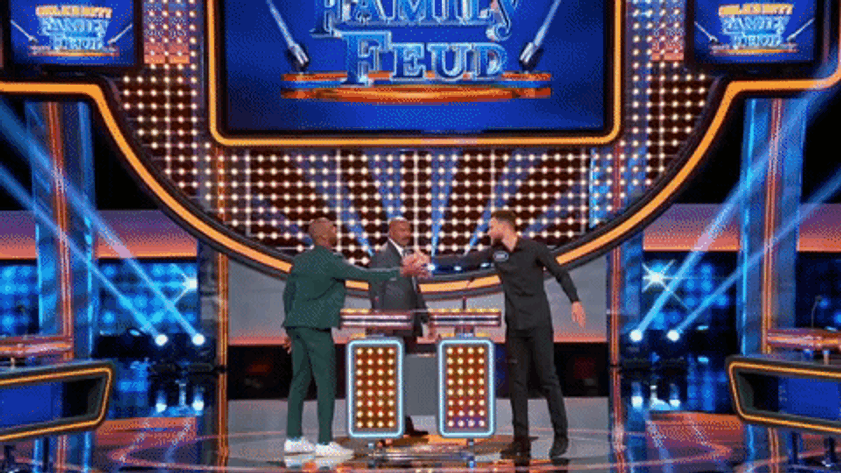 giphy (10).gif giphy (10).gif