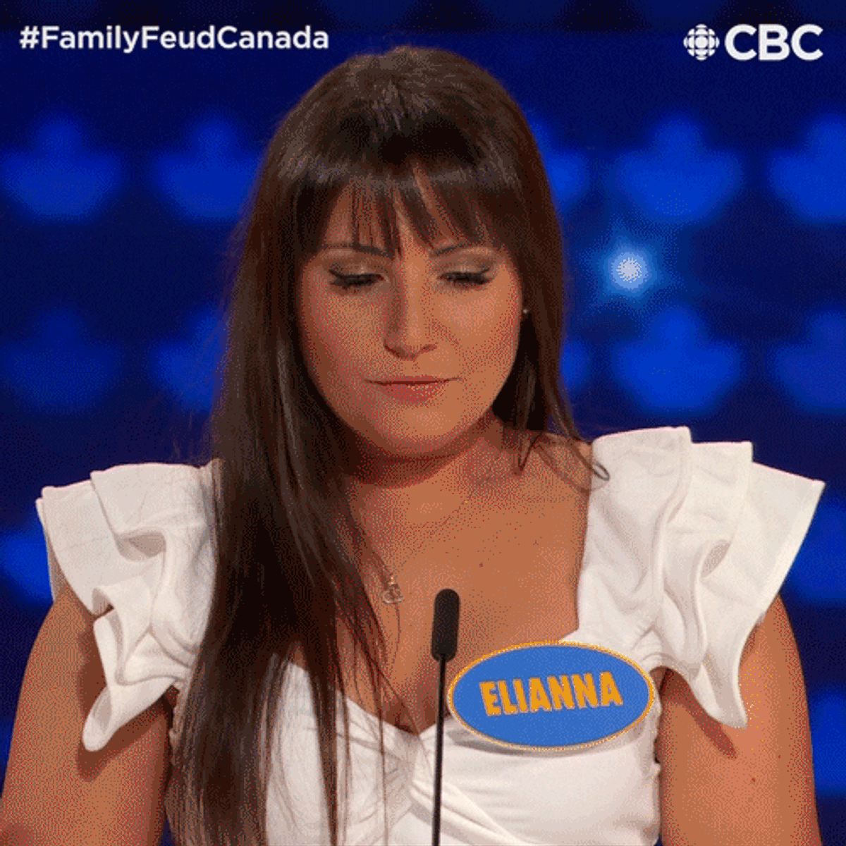 giphy (2).gif giphy (2).gif