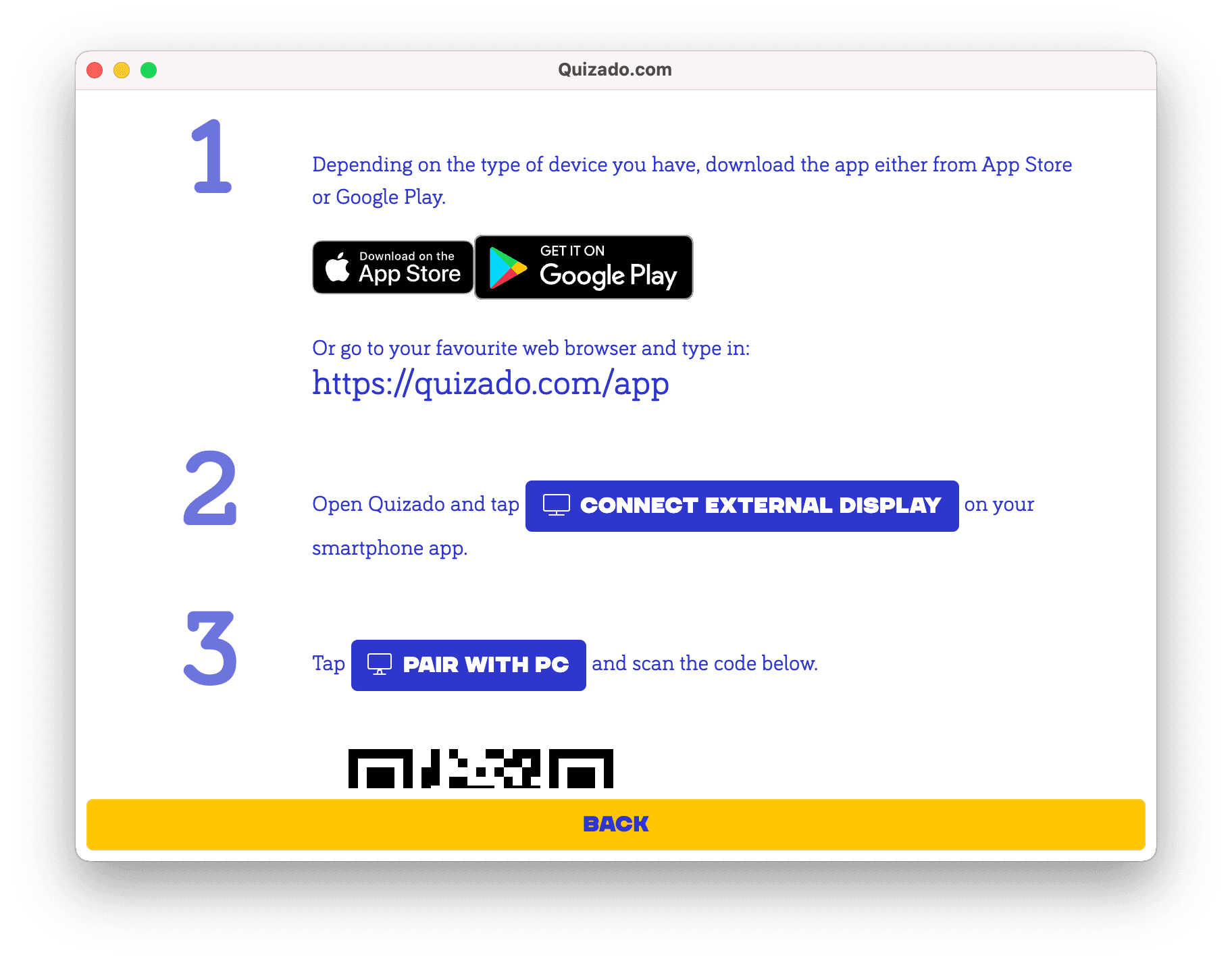 CleanShot 2021-10-25 at 12.47.54@2x.png